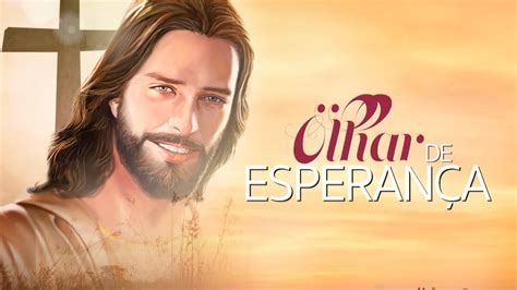 Olhar de Esperança Culto Ao Vivo 10 de Junho de 2021 IASD CENTRAL