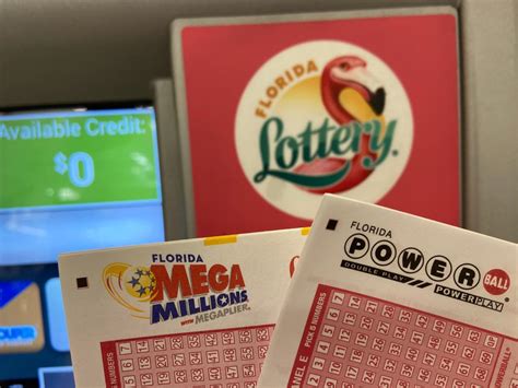Powerball winning numbers for Saturday, Jan. 27, a $164 million jackpot