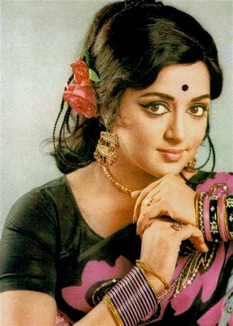 Hema Malini Most Beautiful Indian Actress Hema Malini Beautiful Indian Actress