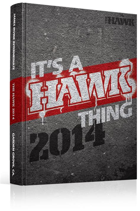 The Cover Artist Yearbook Themes Yearbook Covers Themes Yearbook Covers