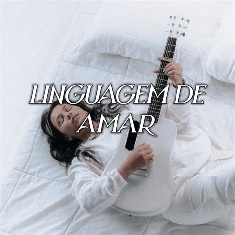 Bia Marques Linguagem De Amar Lyrics Genius Lyrics