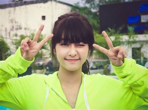 Fb Hot Teen Tu N Qua Andrea Khoe Nh V Vi T Nam Elly Tr