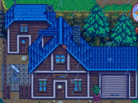 Stardew Valley - Abigail: Guide and Tips | Tom's Guide Forum