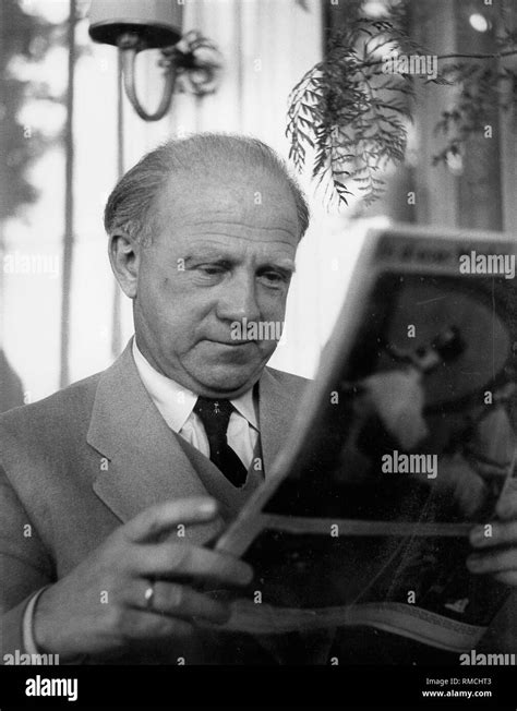 Werner Heisenberg Fotografías E Imágenes De Alta Resolución Alamy