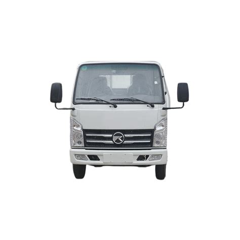 KAMA 1-3T MINI TRUCK