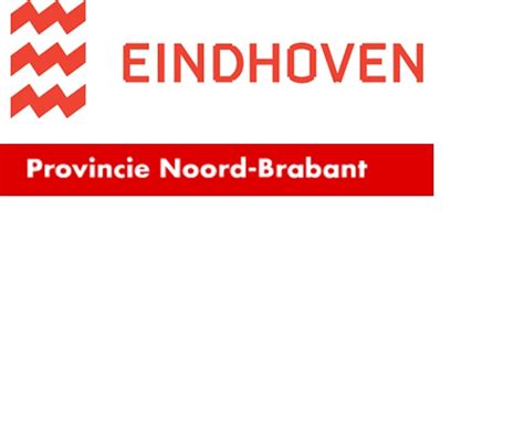 Vacature Teamleider Onderwijs Brabant Leid Het Team Naar Succes