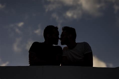 Destinos Gay Friendly Para Vuestra Luna De Miel