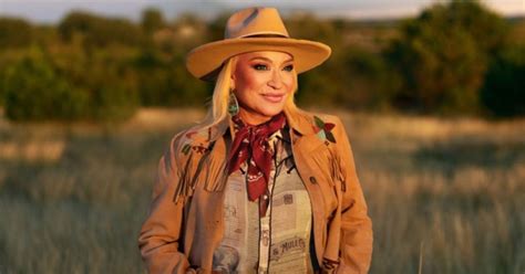 Tanya Tucker Opry