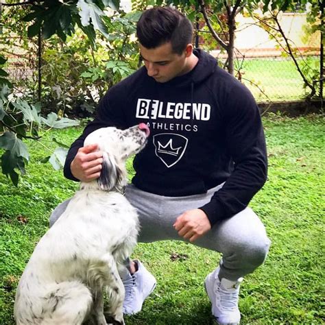 Мужская модная брендовая Толстовка для фитнеса бодибилдинга спортивная ...