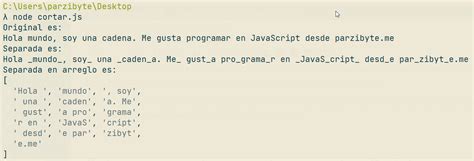 Total Imagen Codigo Hola Mundo Javascript Abzlocal Mx