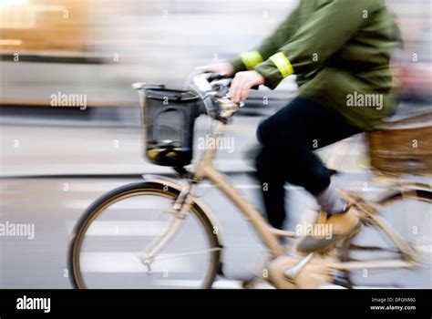 Traffic, London, England. UK Stock Photo - Alamy