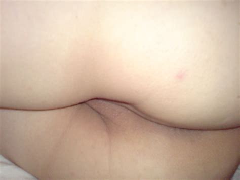 Amateur Pics 6460 IMG 19 Porn Pic