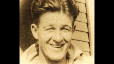 Remains Of Worcester Sailor Who Died At Pearl Harbor Identified