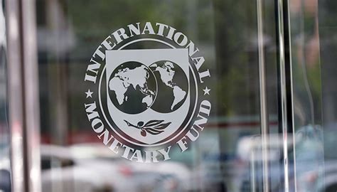 Imf หั่นคาดการณ์เศรษฐกิจโลกหดตัว 3 ปีนี้จากพิษโควิด 19 Finnomena