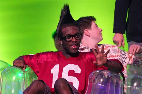 Lil Uzi Vert Joins Kids Making A Tiktok For Their Song Watch