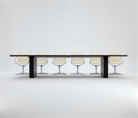 Comm Contract Tables From M Ller Manufaktur Architonic Table