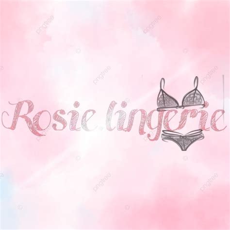 Rosie Lingerie C A H Ng Tr C Tuy N Shopee Vi T Nam