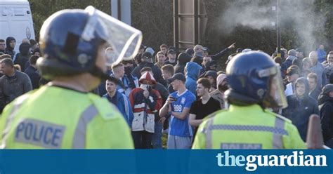 The Intense Rivalry: Birmingham City vs Aston Villa