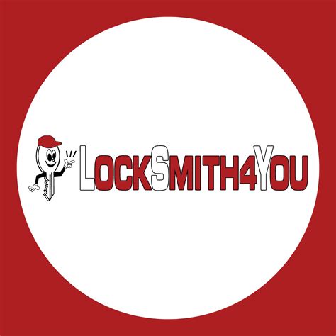 Local Locksmith Services in Greenbelt, MD | Locksmith 4 You