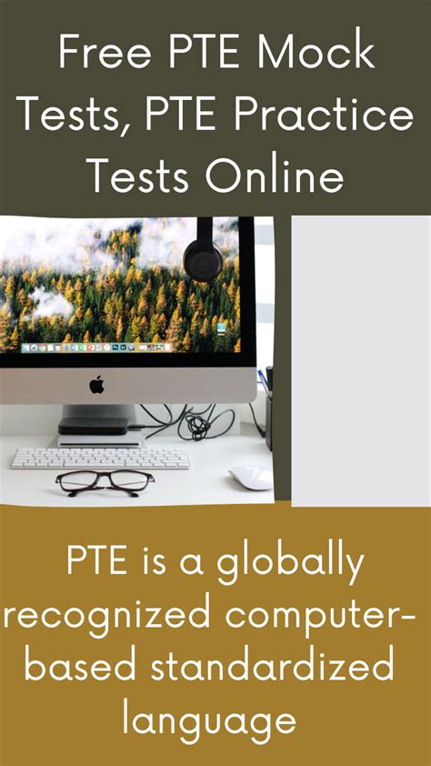 Free PTE Mock Tests PTE Practice Tests Online Free Pte Mock Practice