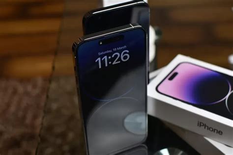 Harus Dimanfaatkan Nih Canggih Inilah Fitur Tersembunyi Iphone