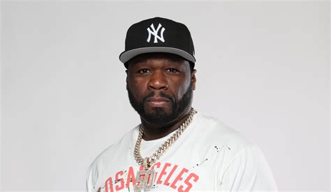 50 Cent Na Koncercie W Polsce CGM Pl