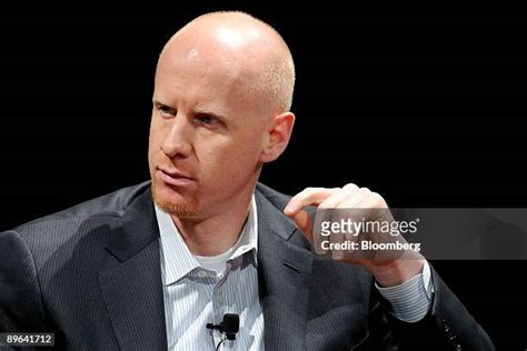151 Tim Cadogan Stock Photos High Res Pictures And Images Getty Images
