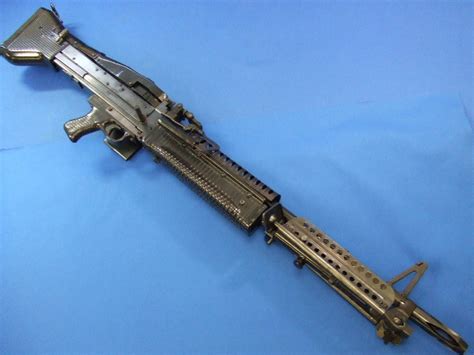 M60 Std Top