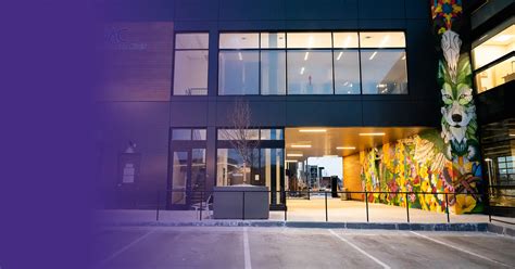 The Denver Arthritis Clinic | Rheumatologist Near Me