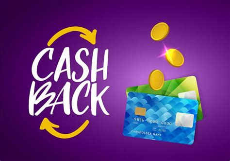 Evasione Fiscale Il Flop Di Cashback E Lotteria Degli Scontrini L