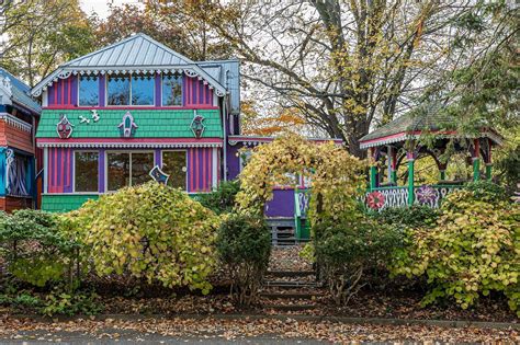 Grimsby Mls® Listings And Real Estate For Sale Zoloca