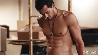 Cherie DeVille Guzzles Huge Black Dick Porn Movies Movs