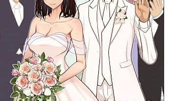 A que no sabías que la familia de tu novia era pervertida XVIDEOS