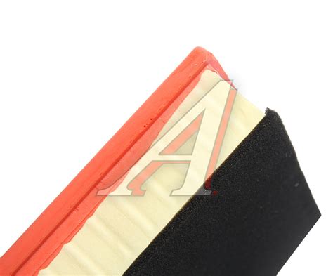 Фильтр воздушный VOLVO S60, S70, S80, XC70 MEGAPOWER - 130-13-142 ...