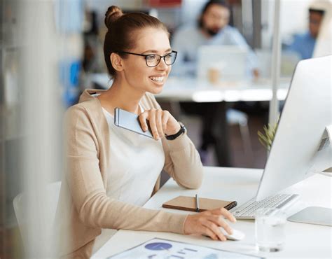Housekeeping Jobs Near Me Careergoals