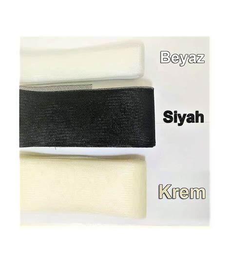 100 ADET YUMUŞAK GREN 4 CM Krem