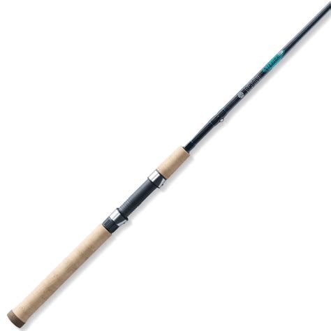 Top Best Ultralight Fishing Rods Reviewed The Nature Insider