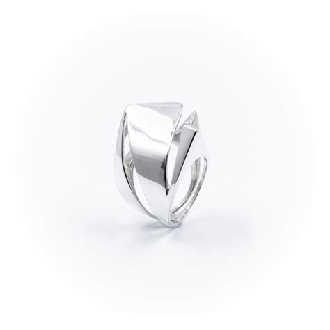 Mavericks Ring – ANNXANNXDESIGN