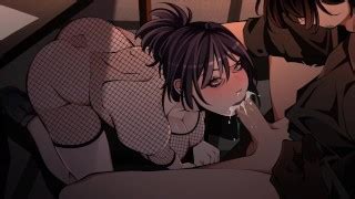 Free Krazy Shinobi Porn Videos From Thumbzilla