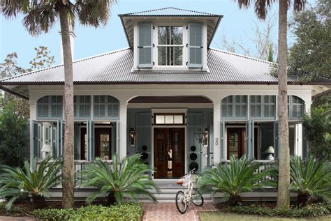 Home Exterior Color Ideas and Inspiration - Palette Pro