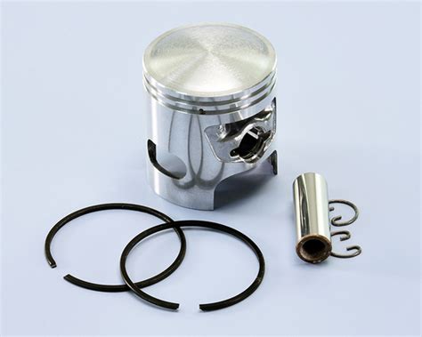 POLINI Piston Buy Cheap FC Moto