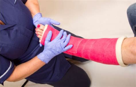 Orthopaedic Conditions In Muskegon And Grand Haven Mi Orthopaedic