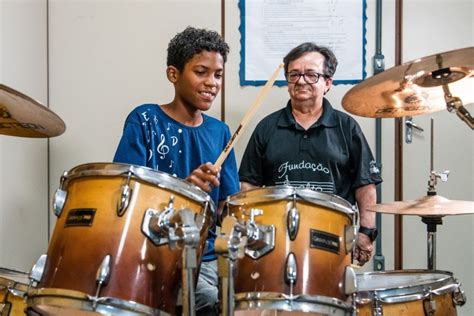 Funda O Emalto Est Matr Culas Abertas Para Diversos Cursos No