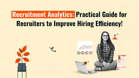 A Guide To Recruitment Analytics For Recruiters Superworks