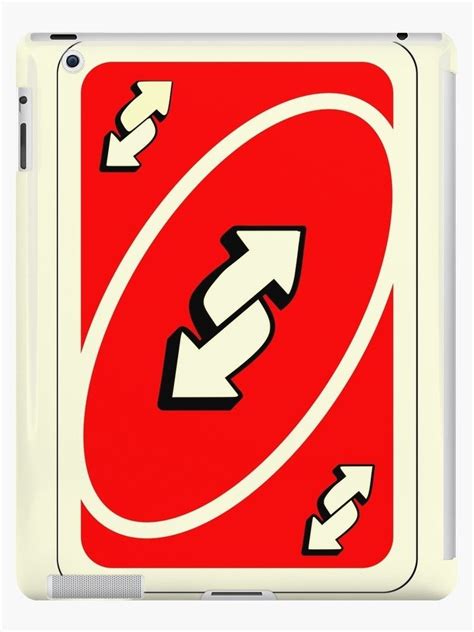 Roblox Uno Reverse Card Uno Reverse Card