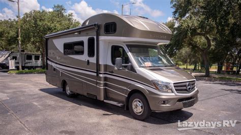 2019 Winnebago View 24D for sale in Tampa, FL | Lazydays