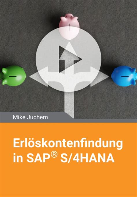 Erl Skontenfindung In Sap S Hana Espresso Tutorials