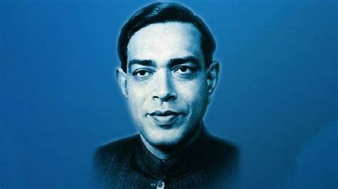 Ramdhari Singh Dinkar Ki Kavita Aag Ki Bhikh - Amar Ujala Kavya - Ramdhari Singh Dinkar Poetry ...