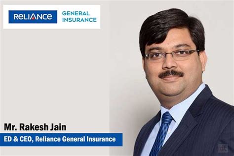 Reliance General Insurance Risk Management Framework Operational Efficiency 31000 Assurance