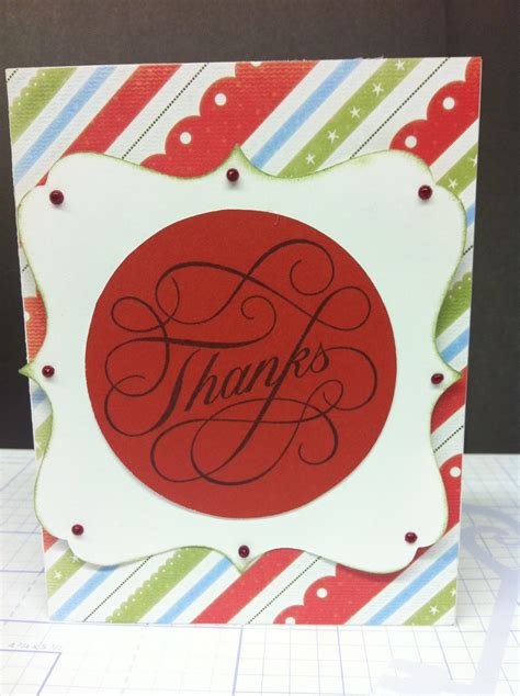 Tucker Lover: 12/19/12 Christmas thank you cards